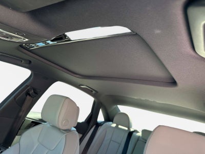 2023 Audi A4 Sedan S line Premium Plus