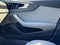 2023 Audi A4 Sedan S line Premium Plus