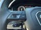 2023 Audi A4 Sedan S line Premium Plus