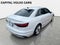 2023 Audi A4 Sedan S line Premium Plus