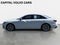 2023 Audi A4 Sedan S line Premium Plus