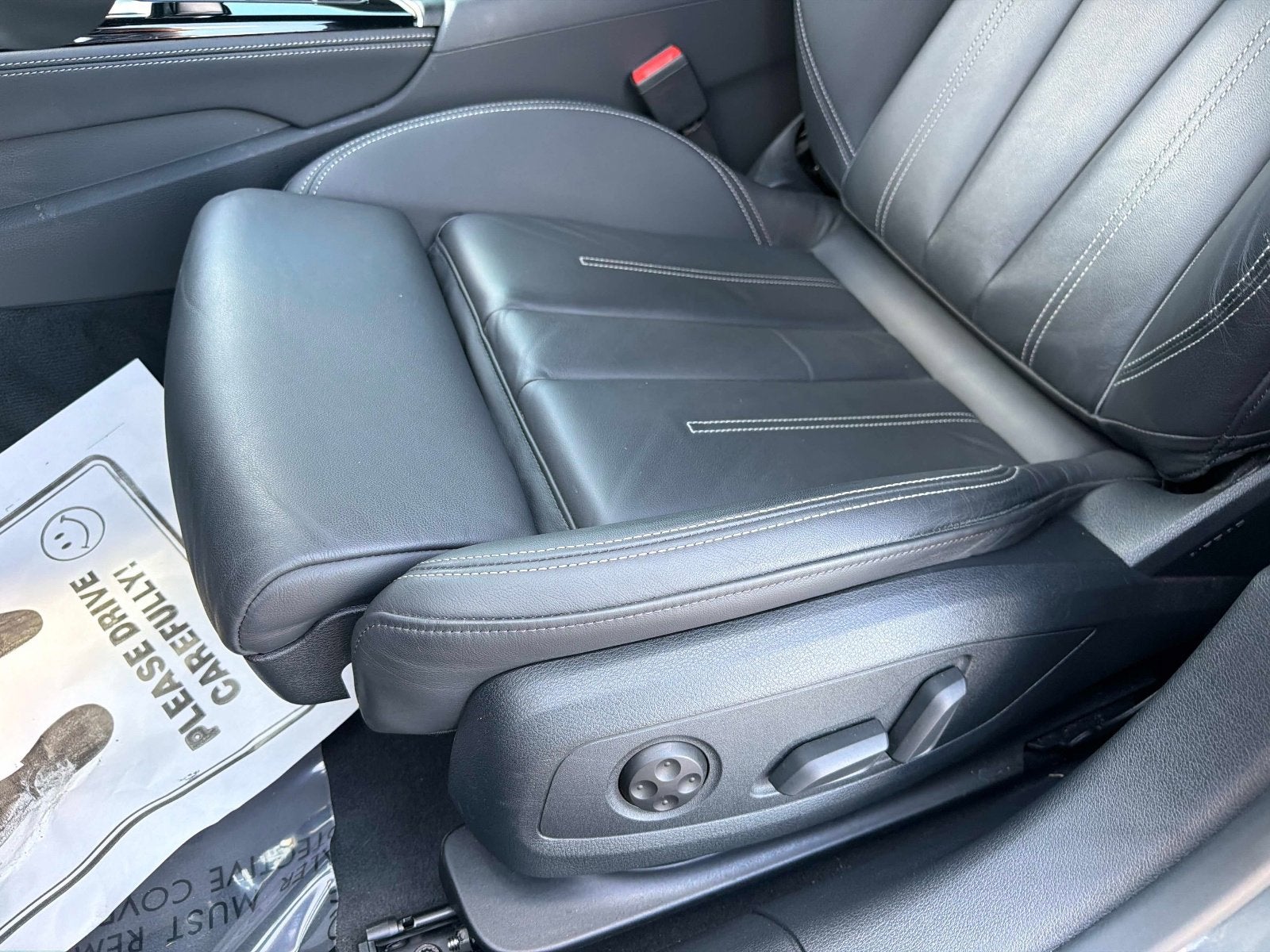 2023 Audi A5 Sportback S line Premium Plus