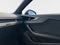 2023 Audi A5 Sportback S line Premium Plus