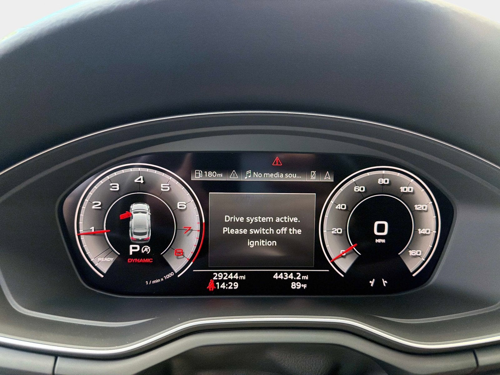 2023 Audi A5 Sportback S line Premium Plus