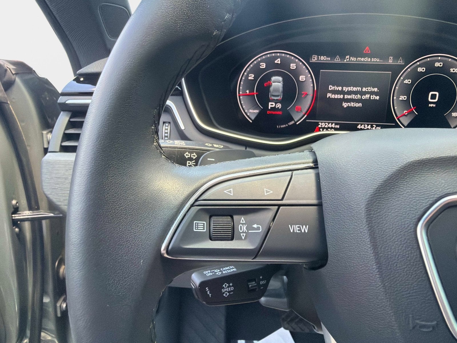 2023 Audi A5 Sportback S line Premium Plus