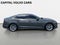 2023 Audi A5 Sportback S line Premium Plus