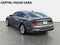 2023 Audi A5 Sportback S line Premium Plus