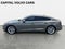 2023 Audi A5 Sportback S line Premium Plus