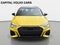 2023 Audi S3 Prestige