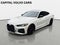 2023 BMW 4 Series 430i