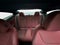 2023 BMW 4 Series 430i