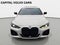 2023 BMW 4 Series 430i