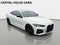2023 BMW 4 Series 430i
