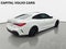 2023 BMW 4 Series 430i