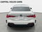 2023 BMW 4 Series 430i