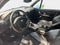 2001 BMW Z3 M 3.2i