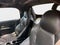 2001 BMW Z3 M 3.2i