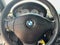 2001 BMW Z3 M 3.2i