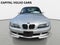 2001 BMW Z3 M 3.2i