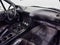 2001 BMW Z3 M 3.2i