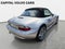 2001 BMW Z3 M 3.2i