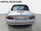 2001 BMW Z3 M 3.2i