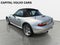 2001 BMW Z3 M 3.2i
