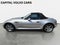 2001 BMW Z3 M 3.2i