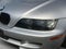 2001 BMW Z3 M 3.2i