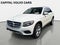 2018 Mercedes-Benz GLC GLC 300