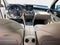 2018 Mercedes-Benz GLC GLC 300