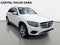 2018 Mercedes-Benz GLC GLC 300