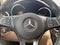 2018 Mercedes-Benz GLC GLC 300
