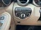 2018 Mercedes-Benz GLC GLC 300