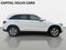 2018 Mercedes-Benz GLC GLC 300