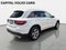 2018 Mercedes-Benz GLC GLC 300