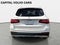 2018 Mercedes-Benz GLC GLC 300