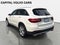 2018 Mercedes-Benz GLC GLC 300