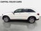 2018 Mercedes-Benz GLC GLC 300