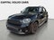 2024 MINI Countryman Cooper S