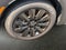 2024 MINI Countryman Cooper S