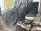 2024 MINI Countryman Cooper S