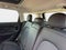 2024 MINI Countryman Cooper S