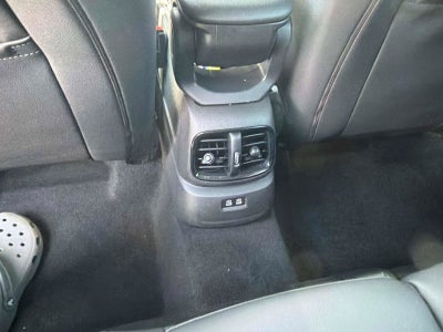 2024 MINI Countryman Cooper S
