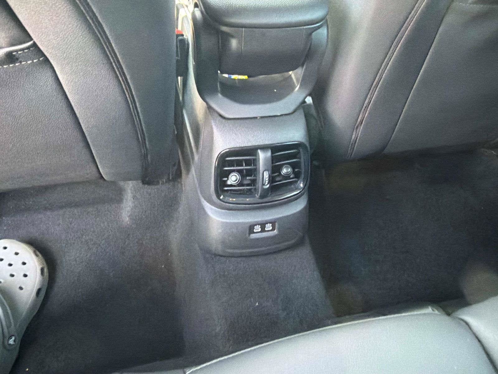 2024 MINI Countryman Cooper S