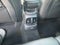 2024 MINI Countryman Cooper S