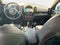 2024 MINI Countryman Cooper S