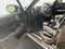 2024 MINI Countryman Cooper S