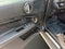 2024 MINI Countryman Cooper S