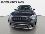 2024 MINI Countryman Cooper S